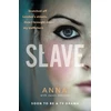 KNYGA Anna Slave
