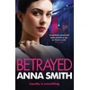 KNYGA Anna Smith Betrayed