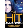 KNYGA Anna Smith Hit