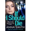 KNYGA Anna Smith If I Should Die