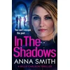KNYGA Anna Smith In The Shadows