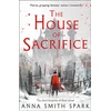 KNYGA Anna Smith Spark House of Sacrifice