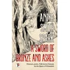 KNYGA Anna Smith Spark Sword of Bronze and Ashes