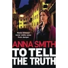 KNYGA Anna Smith To Tell the Truth