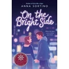 KNYGA Anna Sortino On the Bright Side