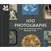KNYGA Anna Sparham 100 Photographs from the Collections of the National Trust
