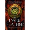 KNYGA Anna Stephens Dark Feather