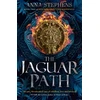 KNYGA Anna Stephens Jaguar Path