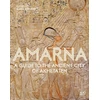 KNYGA Anna Stevens Amarna