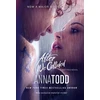 KNYGA Anna Todd After We Collided MTI