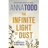 KNYGA Anna Todd Infinite Light of Dust