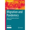 KNYGA Anna Triandafyllidou Migration and Pandemics