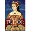 KNYGA Anna Whitelock Mary Tudor