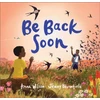 KNYGA Anna Wilson Be Back Soon