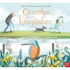 KNYGA Anna Wilson Grandpa and the Kingfisher