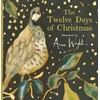 KNYGA Anna Wright Twelve Days of Christmas