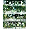KNYGA Anna Yudina Garden City