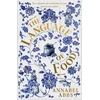 KNYGA Annabel Abbs Language of Food