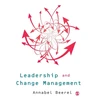 KNYGA Annabel C Beerel Leadership and Change Management