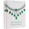 KNYGA Annabel Davidson World Of David Morris