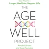 KNYGA Annabel Streets Age-Well Project