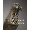KNYGA Annabelle Collinet Precious Materials