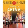 KNYGA Annabelle Lynch Living in Asia: China