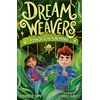 KNYGA Annabelle Sami Dreamweavers: Chaos of the Fun Fiend
