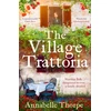 KNYGA Annabelle Thorpe Village Trattoria