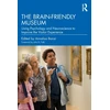 KNYGA Annalisa Banzi Brain-Friendly Museum
