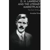 KNYGA Annalise Grice D. H. Lawrence and the Literary Marketplace