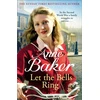 KNYGA Anne Baker Let The Bells Ring