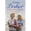 KNYGA Anne Baker Liverpool Gems