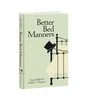 KNYGA Anne Balliol Better Bed Manners