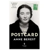 KNYGA Anne Berest Postcard