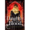 KNYGA Anne Bishop Daughter of the Blood