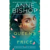 KNYGA Anne Bishop Queen's Price