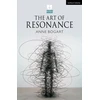 KNYGA Anne Bogart Art of Resonance