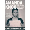 KNYGA Anne Bremner Justice in the Age of Judgment