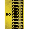 KNYGA Anne Cassidy No Virgin
