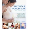 KNYGA Anne Charlish Fertility and Conception the Natural Way