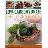 KNYGA Anne Charlish Low-carbohydrate Diet for Health