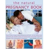 KNYGA Anne Charlish Natural Pregnancy Book