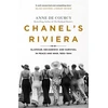 KNYGA Anne De Courcy Chanel's Riviera