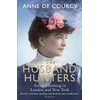 KNYGA Anne De Courcy Husband Hunters