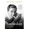 KNYGA Anne De Courcy Snowdon