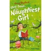 KNYGA Anne Digby Naughtiest Girl: Well Done, The Naughtiest Girl