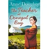 KNYGA Anne Doughty Teacher at Donegal Bay
