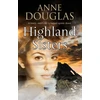 KNYGA Anne Douglas Highland Sisters