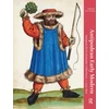 KNYGA Anne Dunlop Antipodean Early Modern